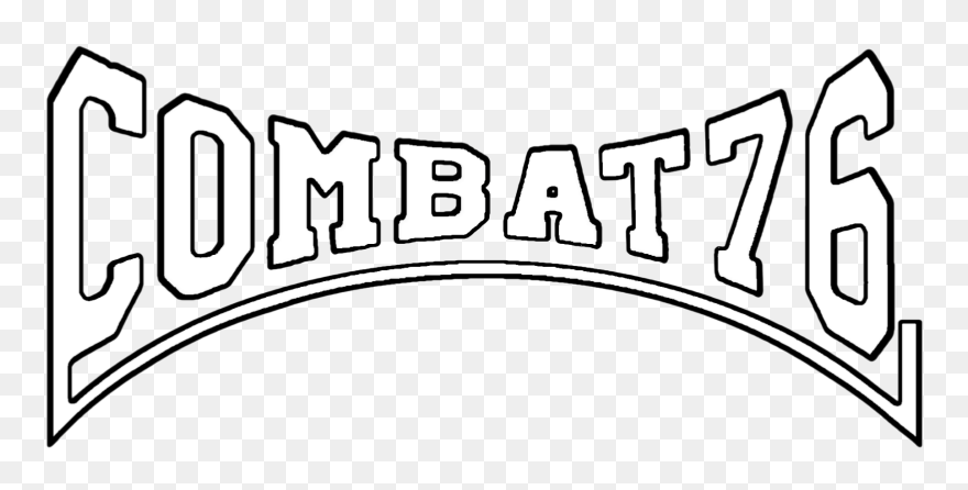 #1776 #skinhead #boots #braces #straightrazor #brassknuckles - Line Art Clipart