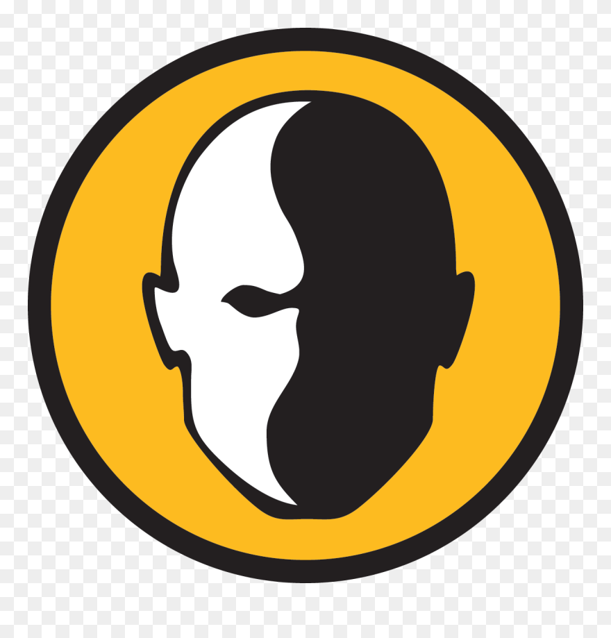 Headblade Png Clipart