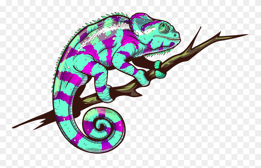 Clip Art - Png Download