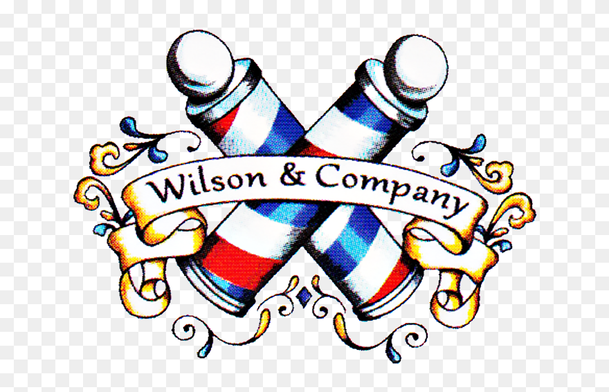 Clip Art - Png Download