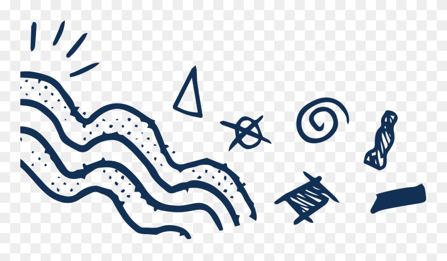 Clip Art - Png Download