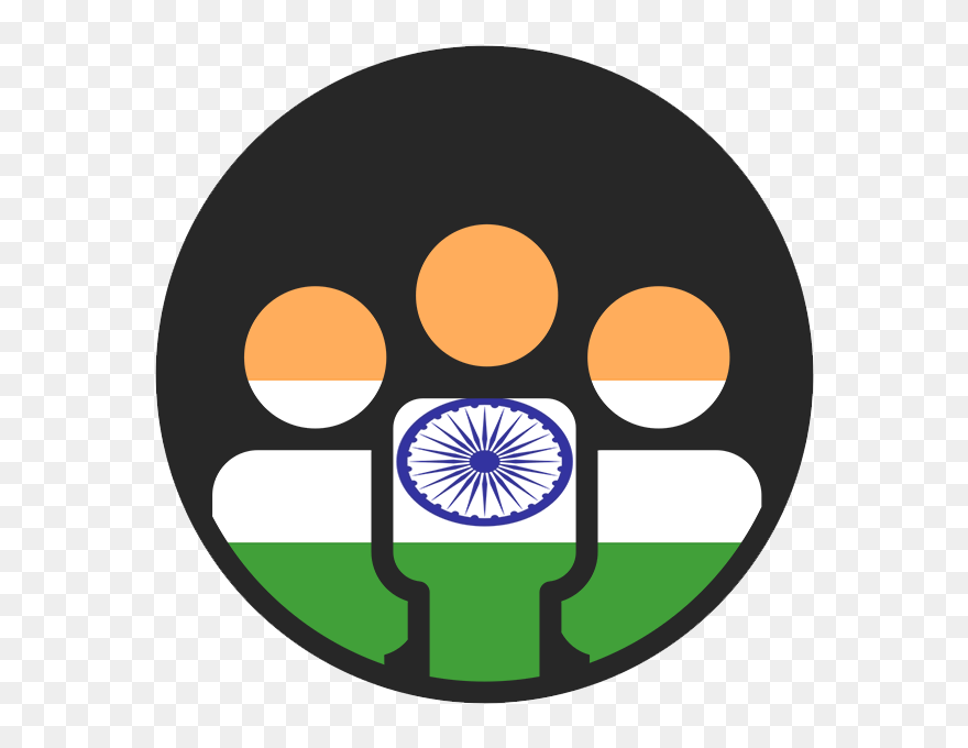 Cine & Tv Artistes Association - Tokyo Lounge Clipart