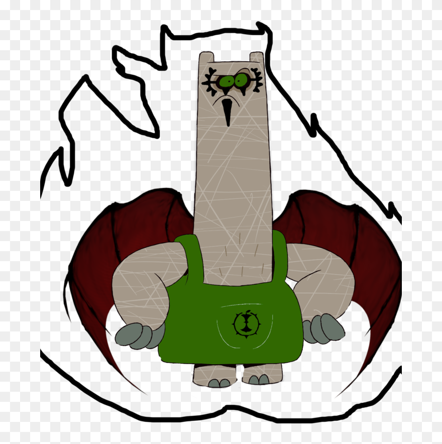 Illustration Clipart