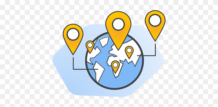 Clip Art - Png Download