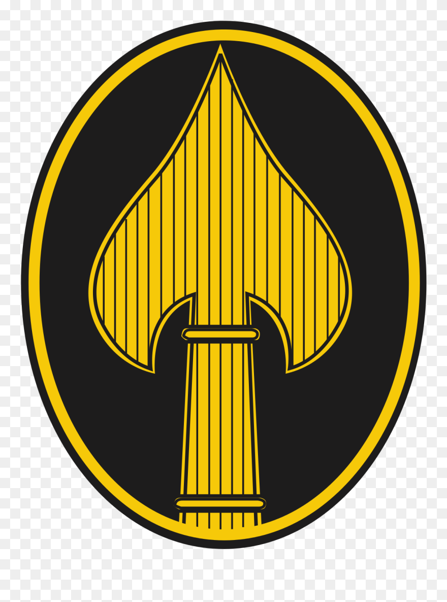 Nazi Vector Secret Service - Office Of Strategic Services Clipart