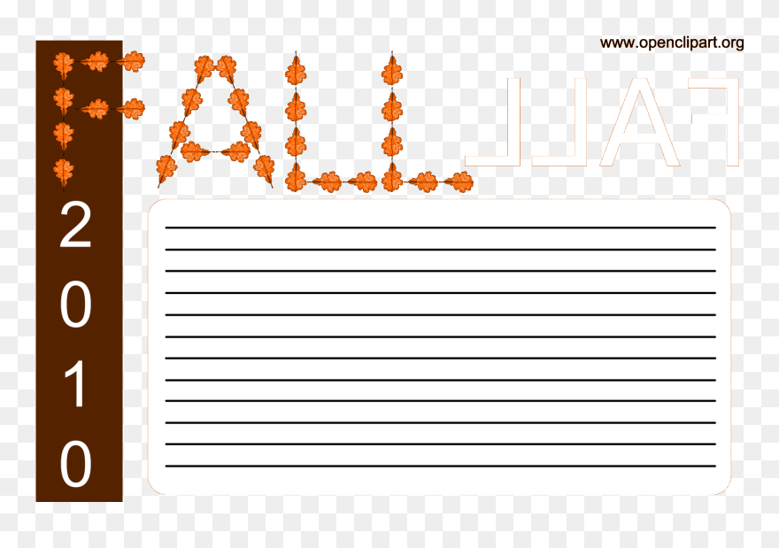 Graphic Design Clipart