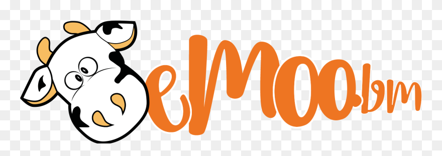 Emoo Online Classifieds For Clipart