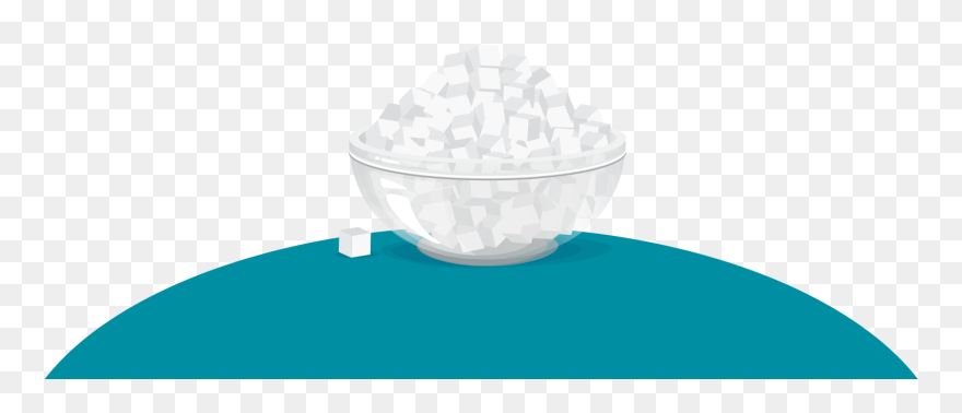 Sugar Animation Clipart