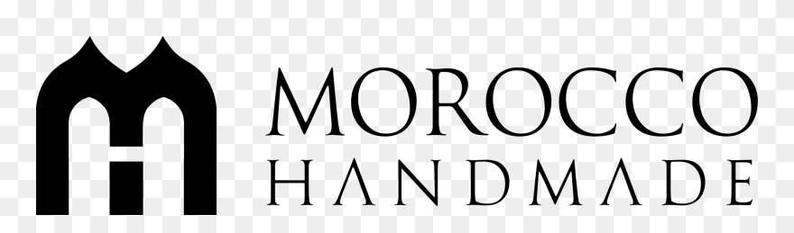 Transparent Sugar Clipart Png