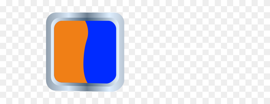 Keys Door Key Clipart