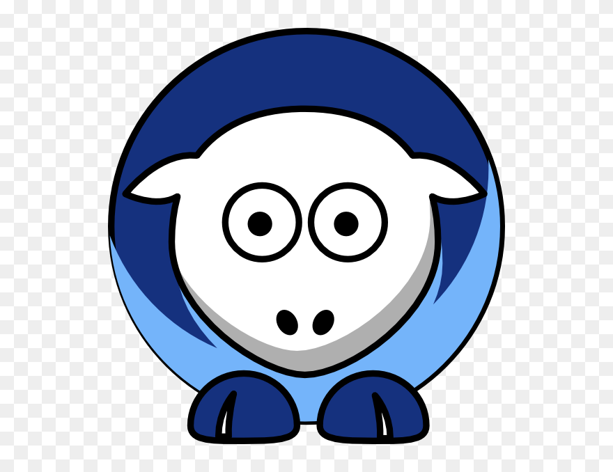 Cal State Fullerton Titans Clipart