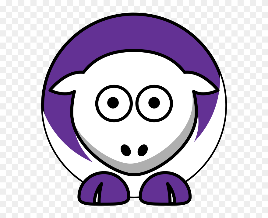 Cal State Fullerton Titans Clipart