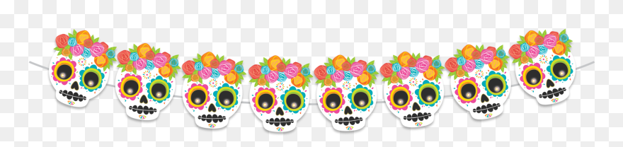 Illustration Clipart