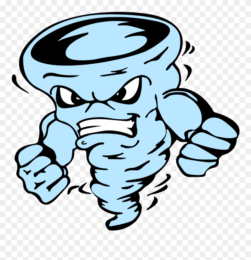 Return Home - Riverside Cyclones Wathena Ks Clipart