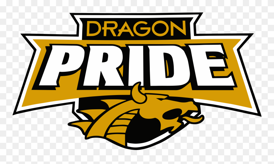 Return Home - Usd 338 Clipart