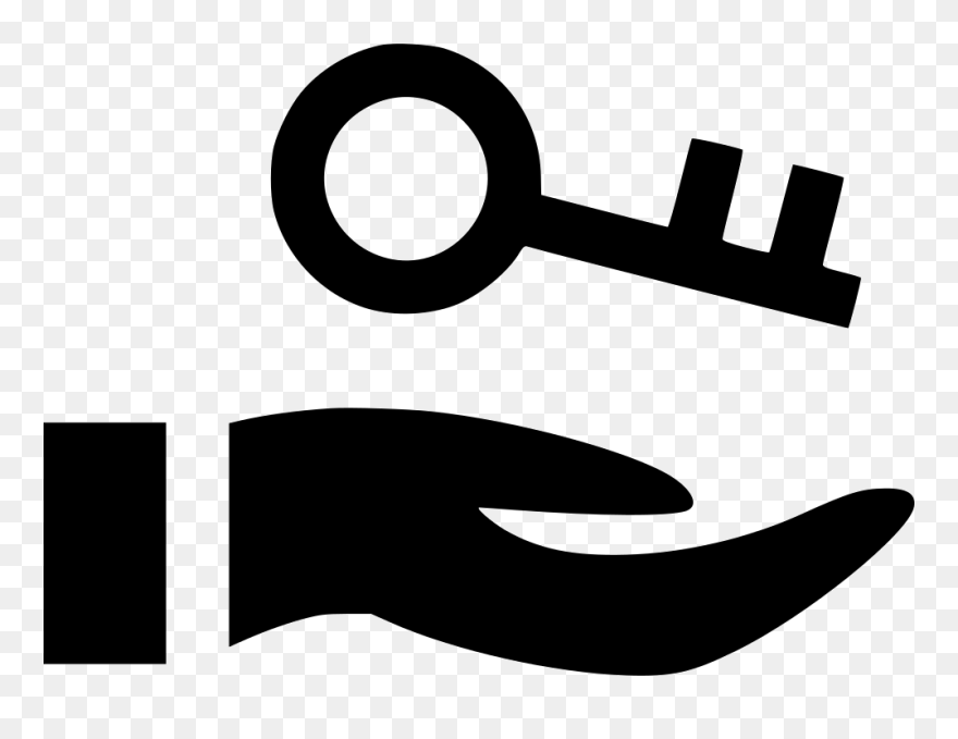 Online Home Keys Key Housing - Portable Network Graphics Clipart