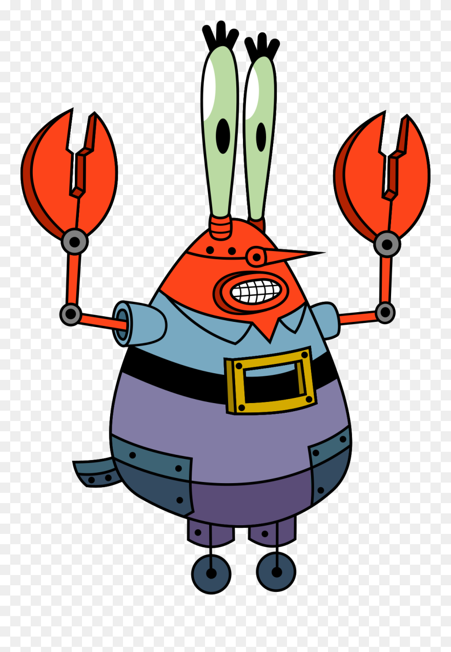 Well I’m Finally Done With School - Ravioli Ravioli Give Me The Formuoli Clipart