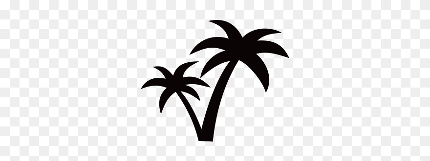 New Adventures Every Day - Silhouette Clipart