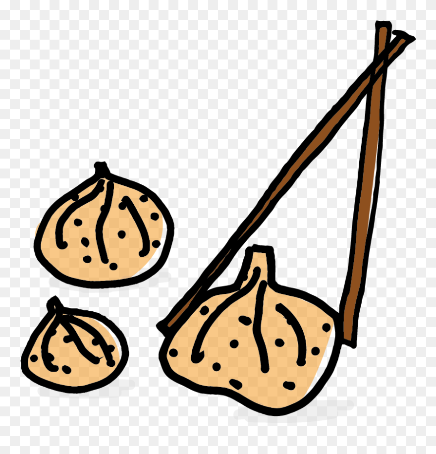 Clip Art - Png Download