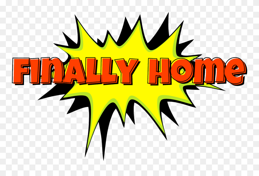 Graphic Design Clipart