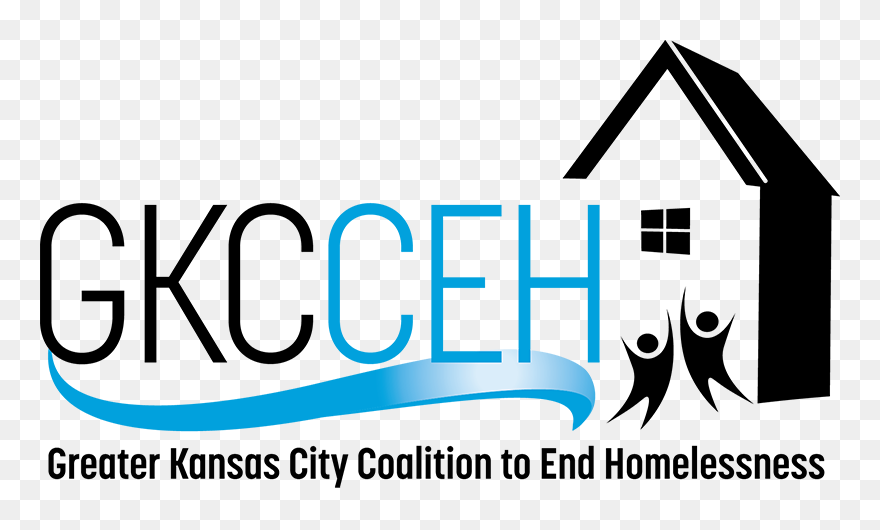 Greater Kansas City Coalition To End Homelessness Clipart
