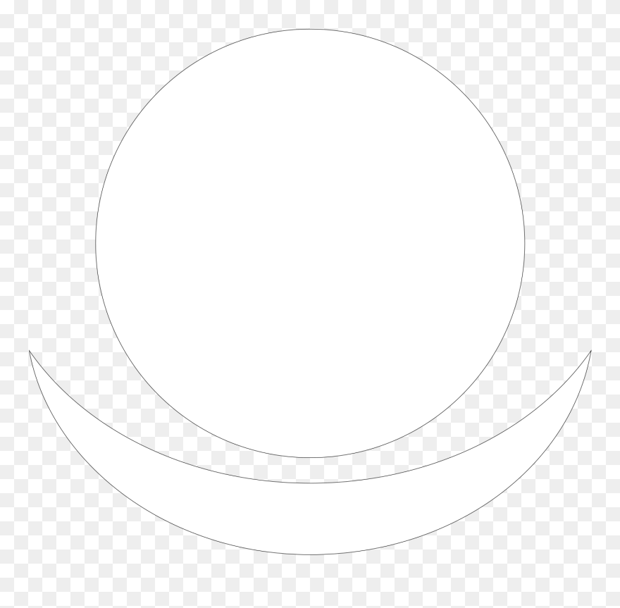Circle Clipart