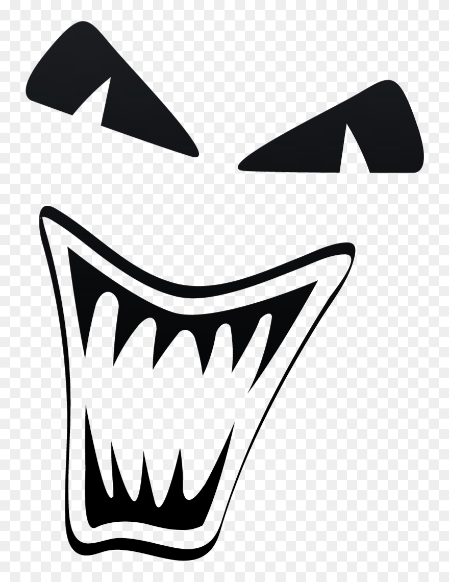 Ftestickers Sticker - Portable Network Graphics Clipart