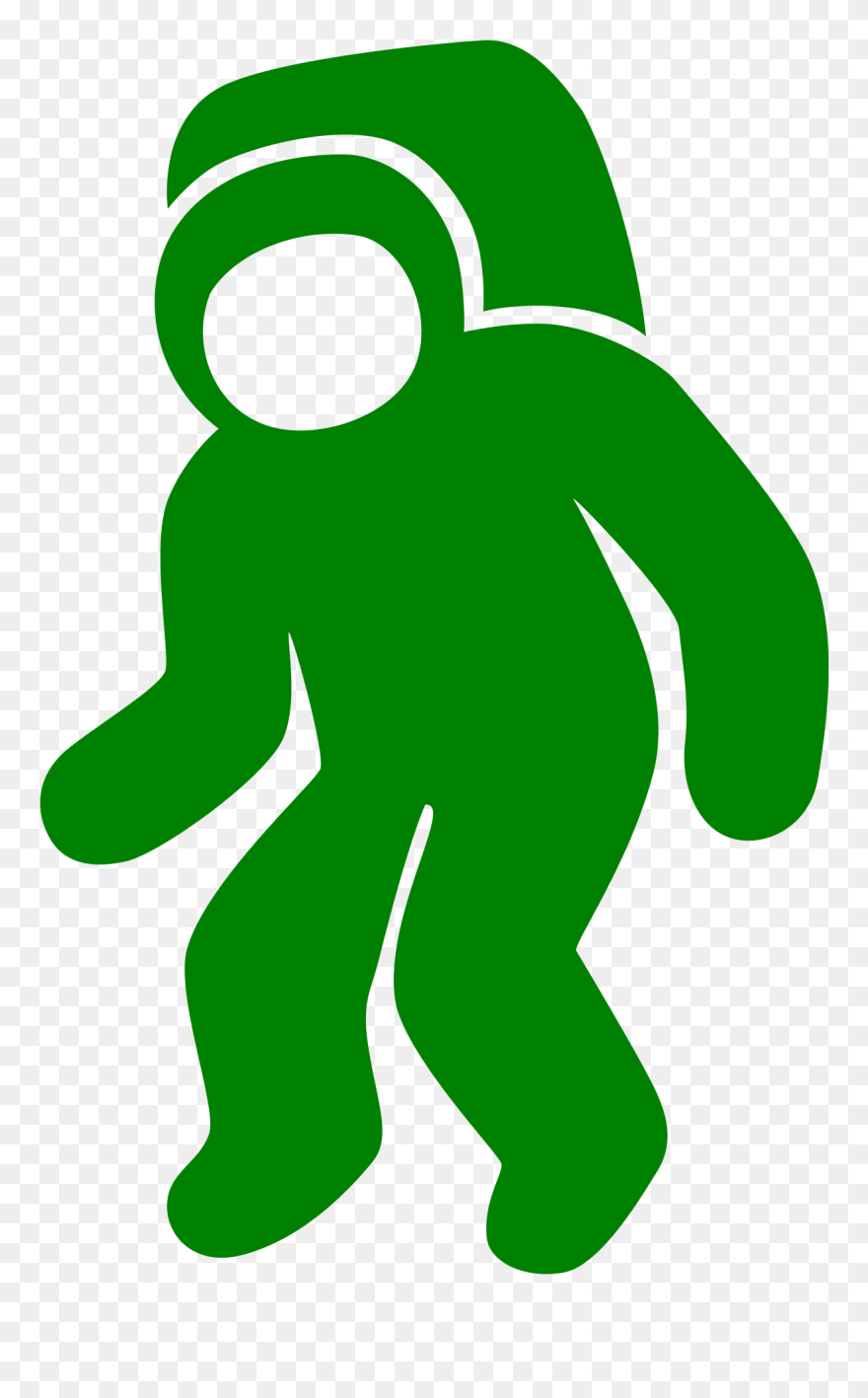 Clip Art - Png Download