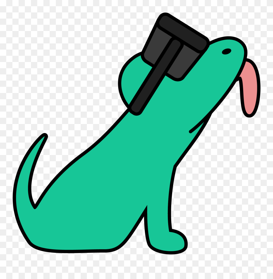 Clip Art - Png Download