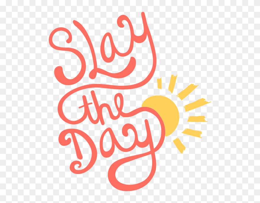 Illustration Clipart