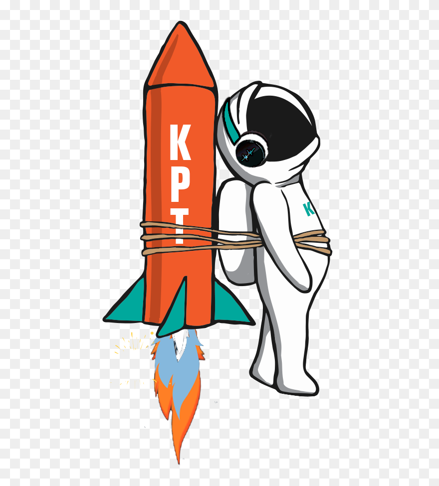 Clip Art - Png Download