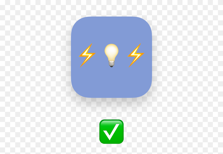 Hopscotch Drawing Old School - Graphic Design Clipart