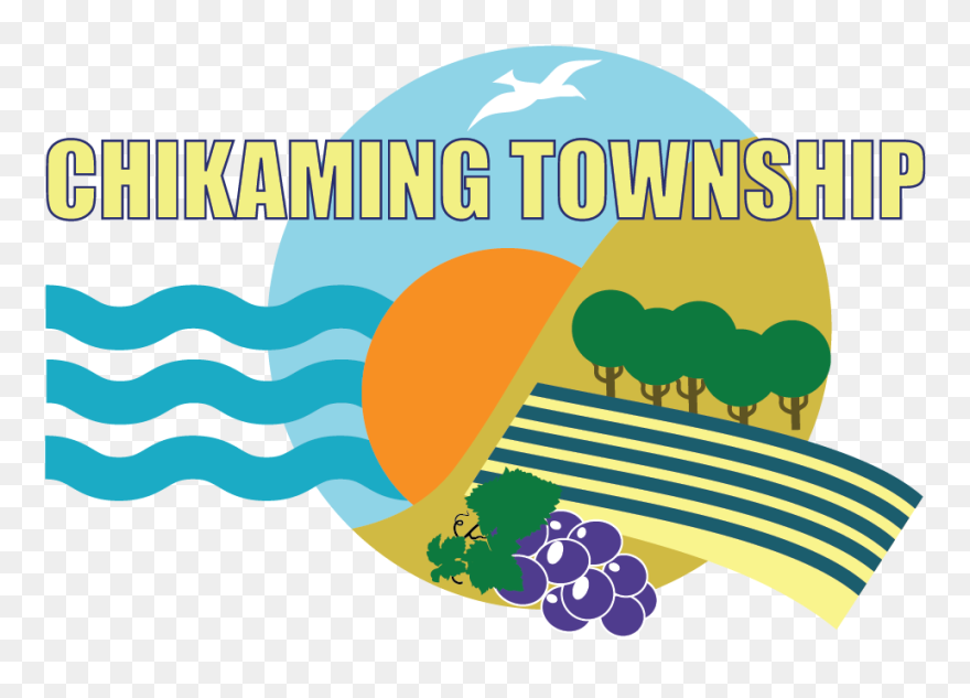 Ordinance Cliparts - Png Download