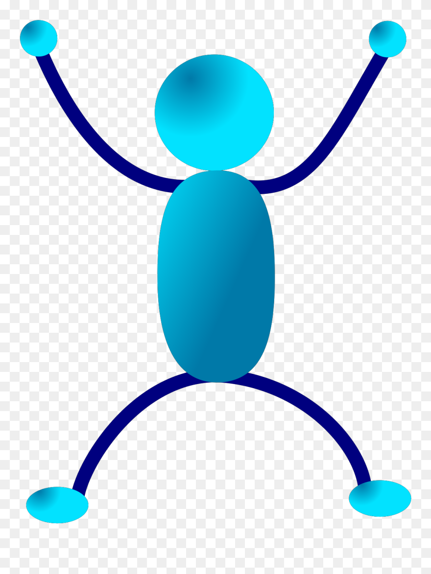 Hands Lifted Up Png Icons - Hands Lifting Up Clipart Transparent Png