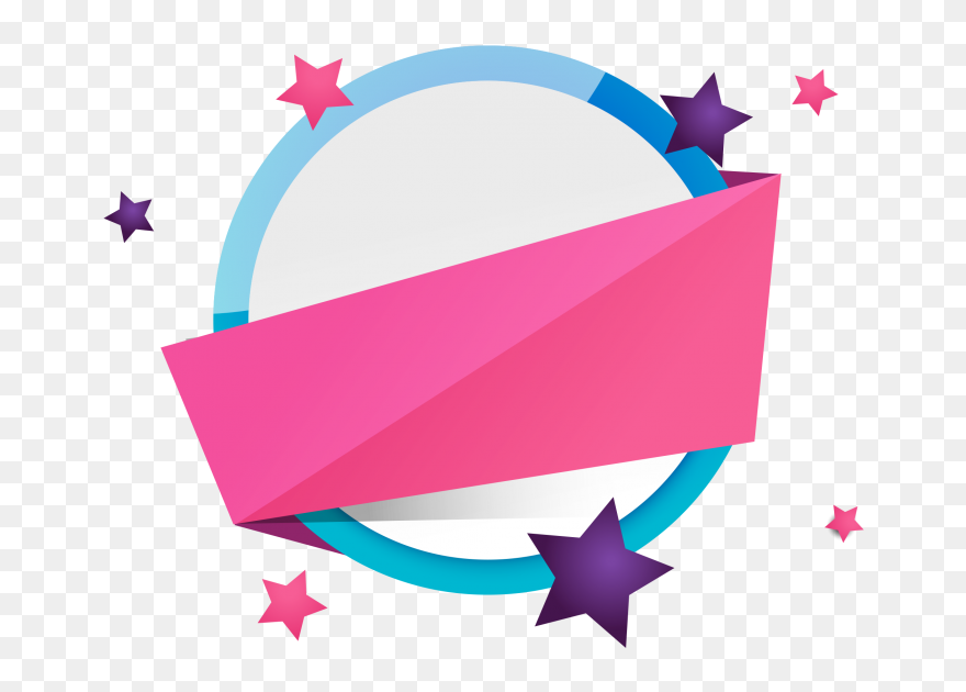 Discount Png Image Free Download Searchpng - Rog Phone Case Pocophone Clipart