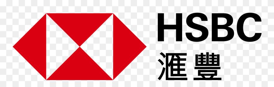 Britannia Exclusive Discount - Sinopac Financial Holdings Company Limited. Clipart