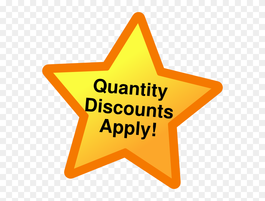 Mcdonalds - Holding 2011 Clipart