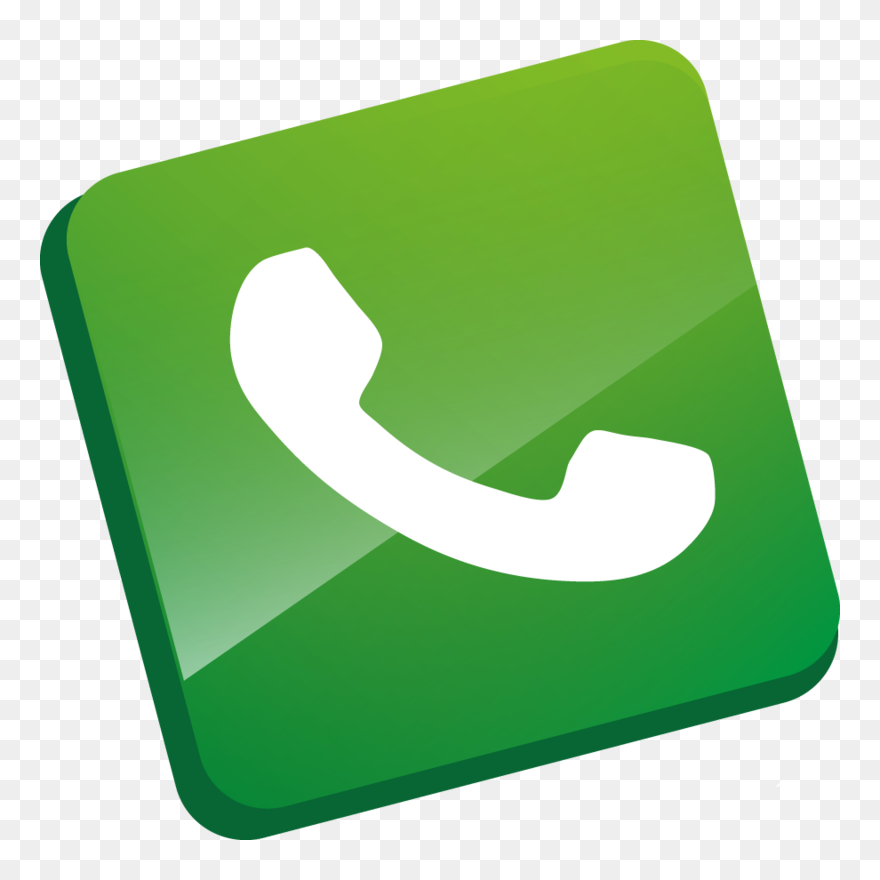 Phone Image - Telephone Png Clipart