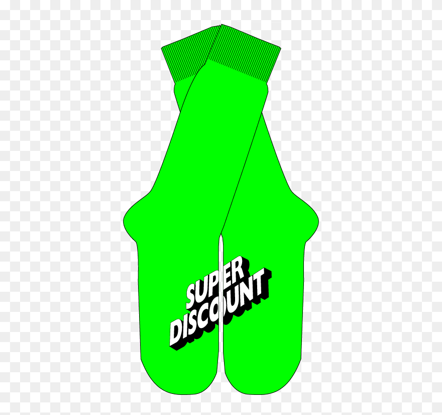 Etienne De Cr Cy Clipart