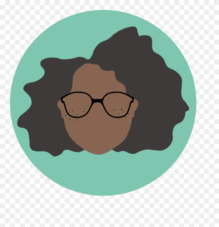 Floating Astronaut Clipart - Png Download