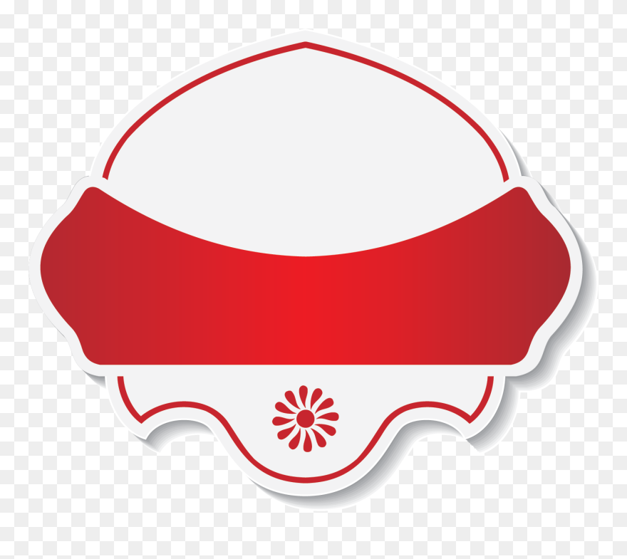 Clip Art - Png Download