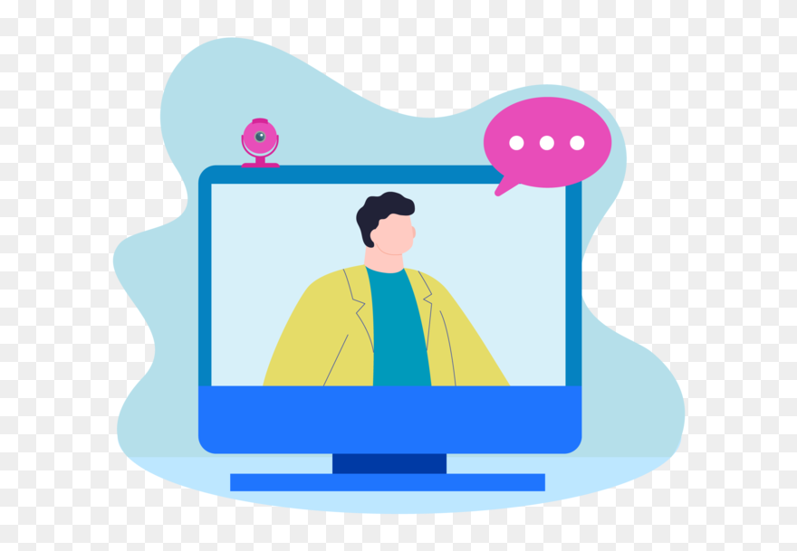 Clip Art - Png Download