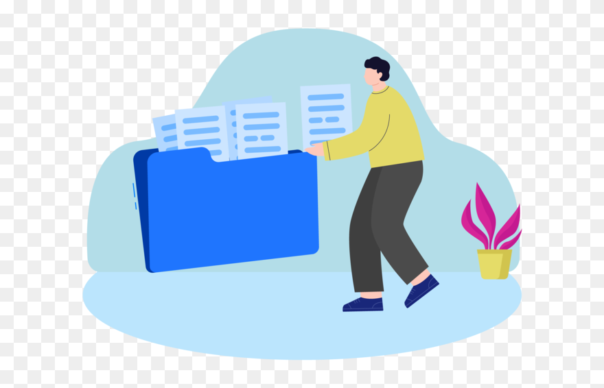 Illustration Clipart