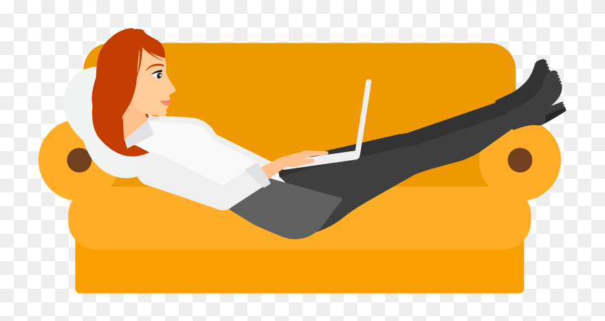 Clip Art - Png Download