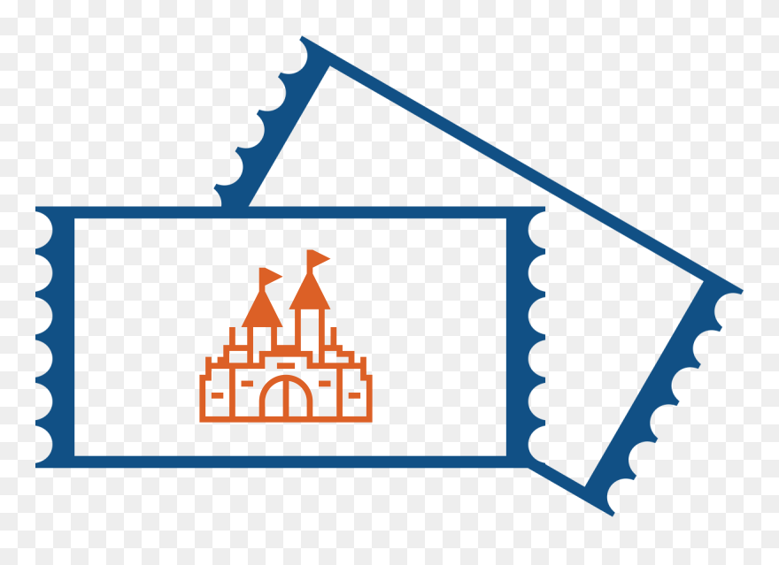 Clip Art - Png Download