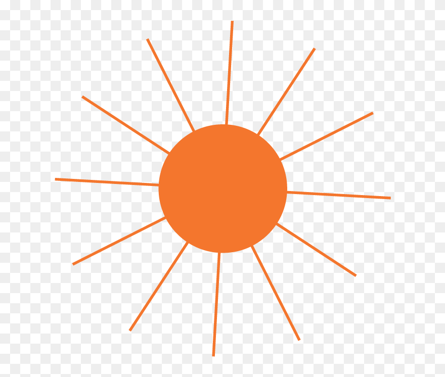 The University Of British Columbia - 12 Brain Mind Principles Clipart