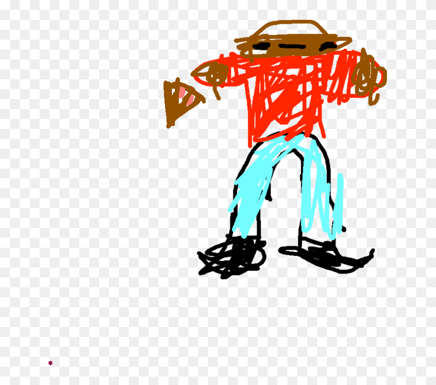 Illustration Clipart