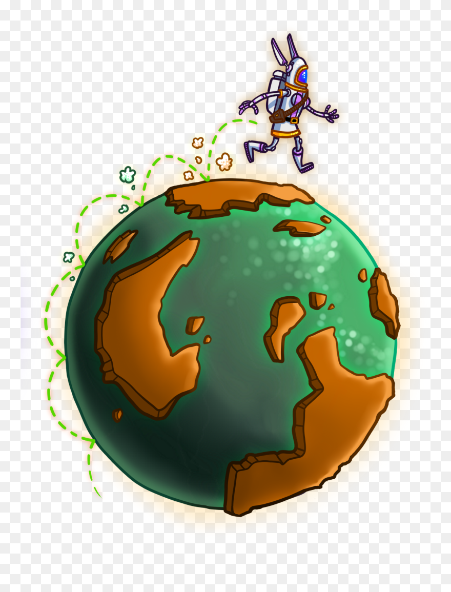 Illustration Clipart