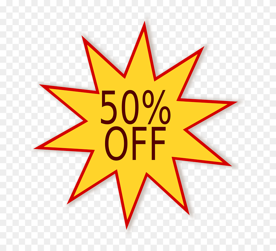 25% Off Png Transparent Images - Dcv Poverty Alleviation Program Logo Clipart