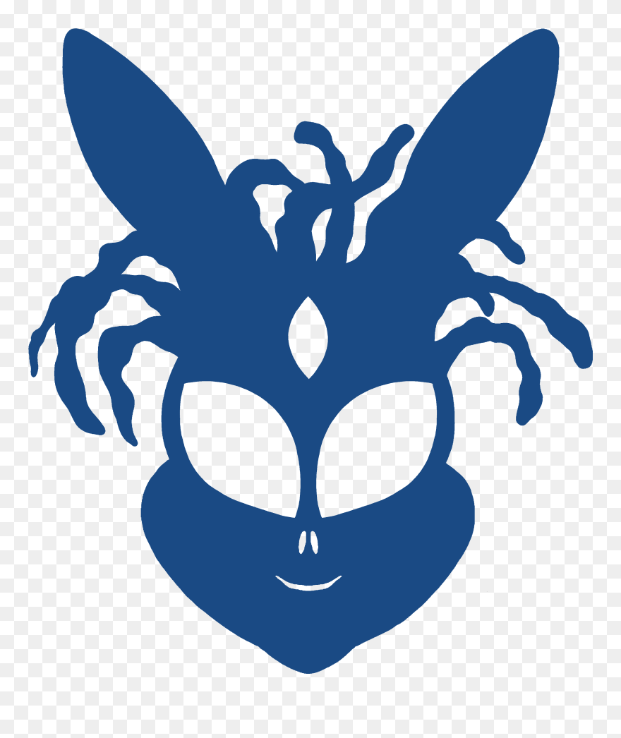 Sailfish Capital Of The World Statue Clipart